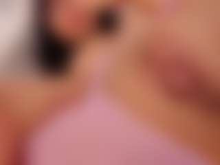 VanessaFox__'s Live Sex Cam Show