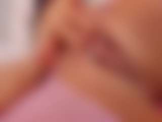 VanessaFox__'s Live Sex Cam Show