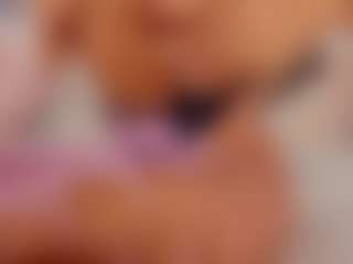 VanessaFox__'s Live Sex Cam Show