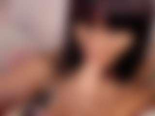 VanessaFox__'s Live Sex Cam Show