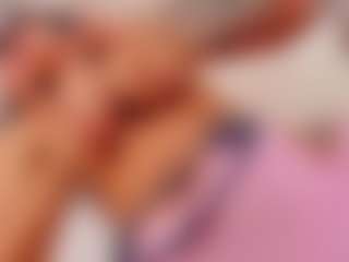 VanessaFox__'s Live Sex Cam Show