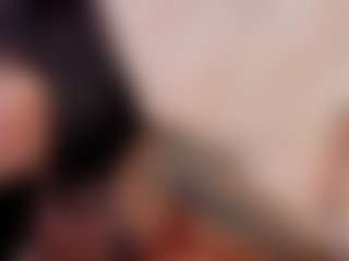 VanessaFox__'s Live Sex Cam Show