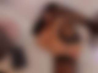 VanessaFox__'s Live Sex Cam Show