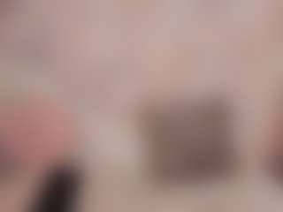 Live cam show with VanessaFox__ - Dildo on sexylive.show
