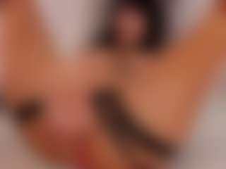 Live cam show with VanessaFox__ - Big Tits on Camsoda