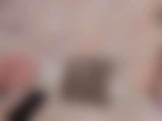 VanessaFox__'s Live Sex Cam Show