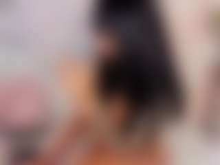 VanessaFox__'s Live Sex Cam Show