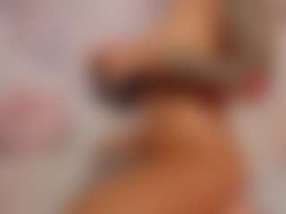 VanessaFox__'s Live Sex Cam Show