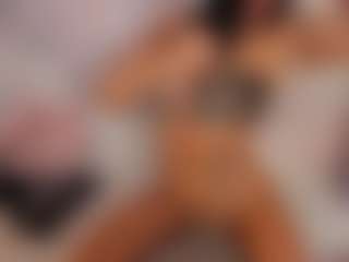 VanessaFox__'s Live Sex Cam Show
