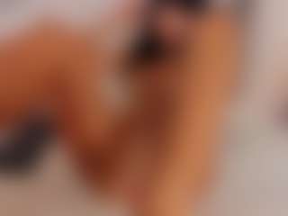 VanessaFox__'s Live Sex Cam Show