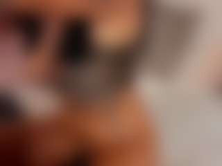 VanessaFox__'s Live Sex Cam Show