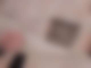 VanessaFox__'s Live Sex Cam Show