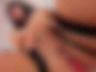 VanessaFox__'s Live Sex Cam Show