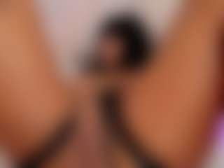 VanessaFox__'s Live Sex Cam Show