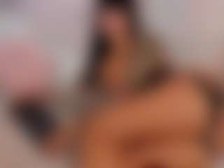 VanessaFox__'s Live Sex Cam Show