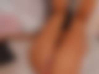 VanessaFox__'s Live Sex Cam Show