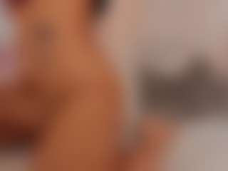 VanessaFox__'s Live Sex Cam Show