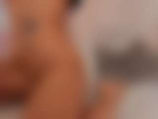 VanessaFox__'s Live Sex Cam Show