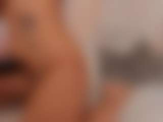 VanessaFox__'s Live Sex Cam Show