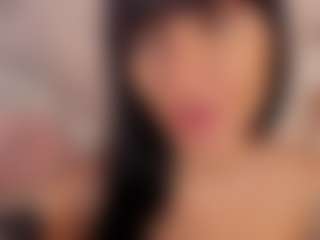 VanessaFox__'s Live Sex Cam Show