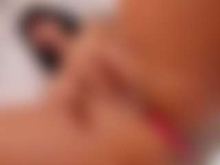 VanessaFox__'s Live Sex Cam Show
