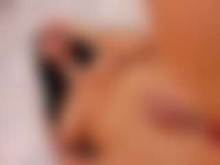 VanessaFox__'s Live Sex Cam Show