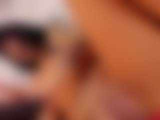 VanessaFox__'s Live Sex Cam Show