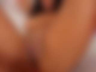 VanessaFox__'s Live Sex Cam Show