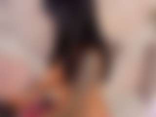 VanessaFox__'s Live Sex Cam Show