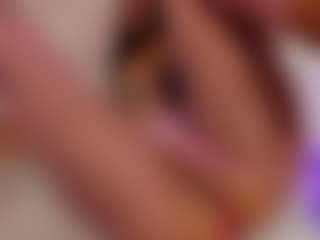 VanessaFox__'s Live Sex Cam Show