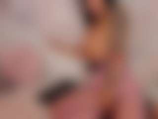 VanessaFox__'s Live Sex Cam Show