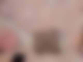 VanessaFox__'s Live Sex Cam Show