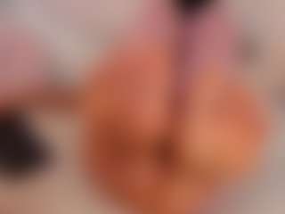 VanessaFox__'s Live Sex Cam Show
