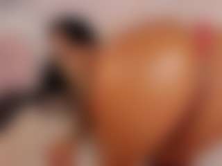 VanessaFox__'s Live Sex Cam Show