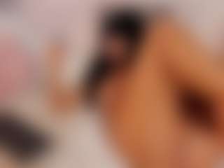 VanessaFox__'s Live Sex Cam Show