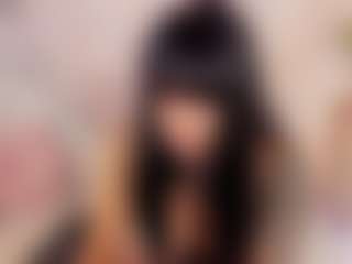 Live cam show with VanessaFox__ - Handjob on Fling VIP Chat