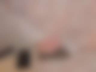 VanessaFox__'s Live Sex Cam Show