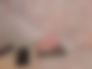 VanessaFox__'s Live Sex Cam Show