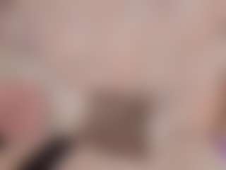 VanessaFox__'s Live Sex Cam Show