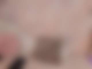 VanessaFox__'s Live Sex Cam Show