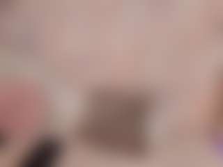 VanessaFox__'s Live Sex Cam Show