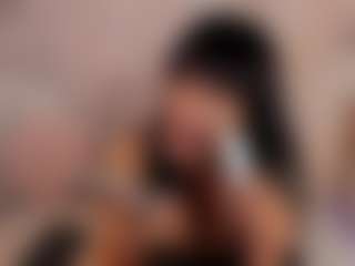 Live cam show with VanessaFox__ - Fingers on Camsoda Late Night