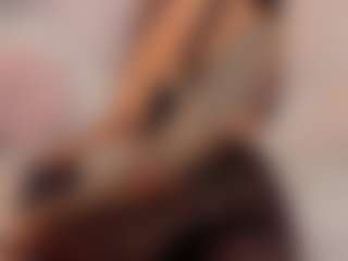 Live cam show with VanessaFox__ - Squirt White on CamClone | united states