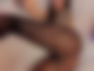 VanessaFox__'s Live Sex Cam Show
