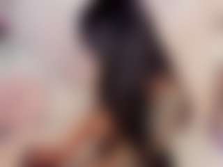 VanessaFox__'s Live Sex Cam Show