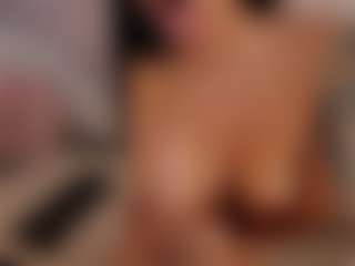VanessaFox__'s Live Sex Cam Show