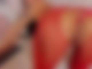 VanessaFox__'s Live Sex Cam Show