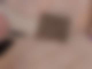 VanessaFox__'s Live Sex Cam Show
