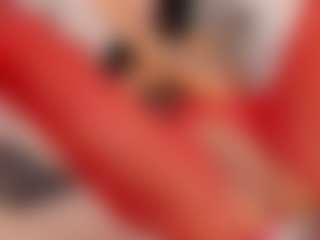 Live cam show with VanessaFox__ - Bikini on TeamSkeetLive