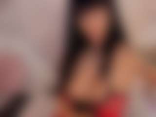 VanessaFox__'s Live Sex Cam Show